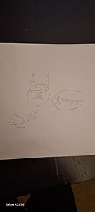 Pikachu (1 foto / 2)