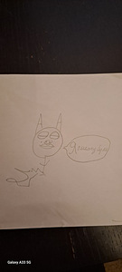 Pikachu (2 foto / 2)