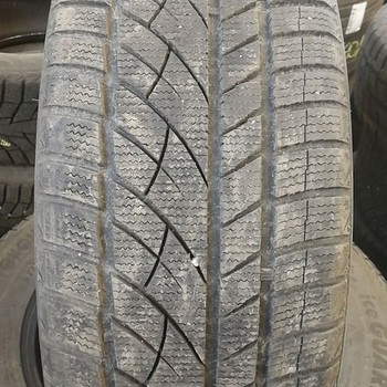 Ламельные шины Jinyu 225/40R19