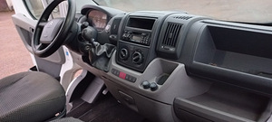 Citroen Jumper (3 фото из 4)