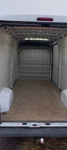 Citroen Jumper (4 фото из 4)