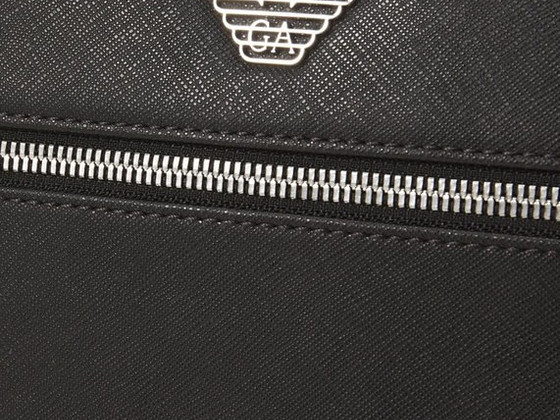 EMPORIO ARMANI kott