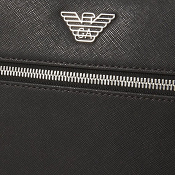 EMPORIO ARMANI сумка