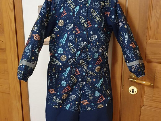 Uus talvekombe s 98