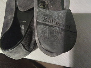 Baldinini (2 фото из 6)
