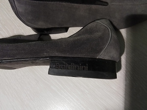 Baldinini (3 фото из 6)