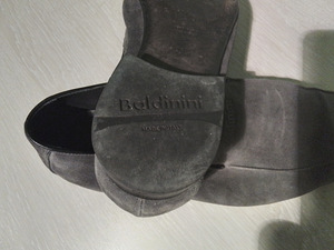 Baldinini (4 фото из 6)
