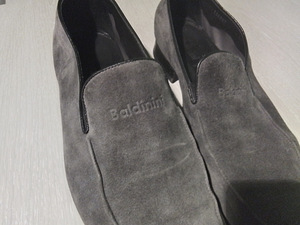 Baldinini (6 фото из 6)