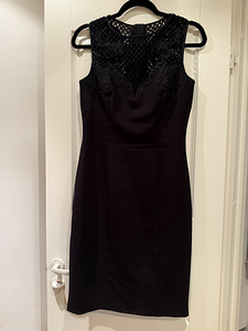 Karen Millen kleit (1 foto / 3)