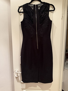 Karen Millen kleit (2 foto / 3)