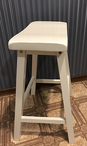 Барный стул (3 фото из 4)