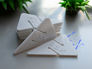 3D печать, сканирование, моделирование. Оперативно. (4 фото из 8)