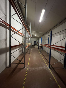 Kriidi tn 7, Lasnamäe, Tallinn, Harjumaa (3 фото из 9)