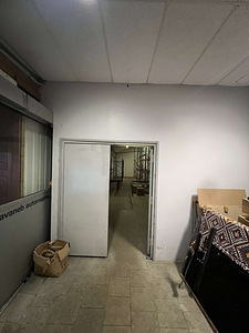 Kriidi tn 7, Lasnamäe, Tallinn, Harjumaa (1 фото из 9)