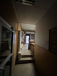 Kriidi tn 7, Lasnamäe, Tallinn, Harjumaa (9 фото из 9)