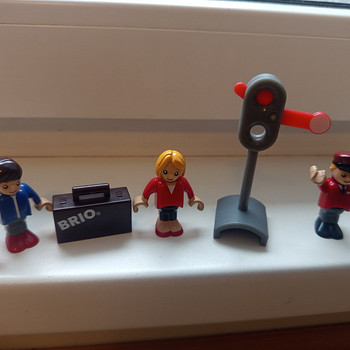 Brio