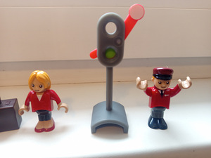Brio (3 foto / 3)
