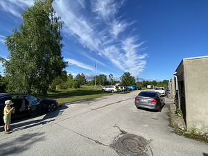 Mäe tn 6a, Virtsu, Lääneranna vald, Pärnumaa (2 фото из 34)
