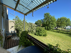 Mäe tn 6a, Virtsu, Lääneranna vald, Pärnumaa (5 фото из 34)