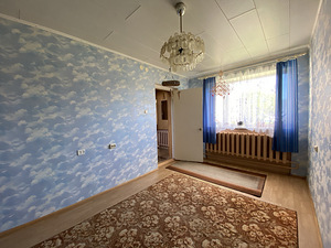 Mäe tn 6a, Virtsu, Lääneranna vald, Pärnumaa (11 фото из 34)