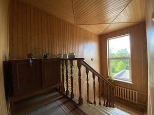Mäe tn 6a, Virtsu, Lääneranna vald, Pärnumaa (17 фото из 34)