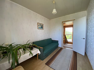 Mäe tn 6a, Virtsu, Lääneranna vald, Pärnumaa (20 фото из 34)