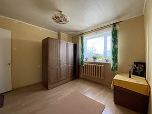 Mäe tn 6a, Virtsu, Lääneranna vald, Pärnumaa (25 фото из 34)