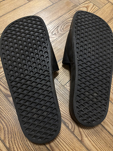 Vans Plätud/Flip-flops (3 foto / 3)