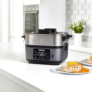 Köögiauruti Morphy Richards (2 foto / 7)