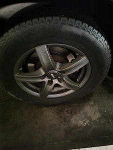 R17 5x112 (2 фото из 4)
