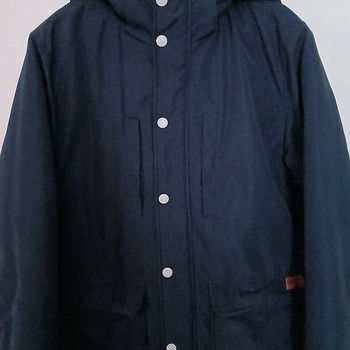 Müüa heas seisukorras jope JACK & JONES