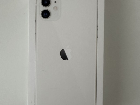 11 Iphone