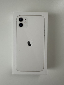 11 Iphone (1 фото из 3)