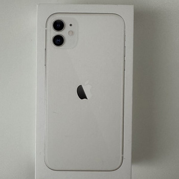 11 Iphone