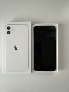 11 Iphone (2 фото из 3)