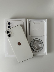 11 Iphone (3 фото из 3)