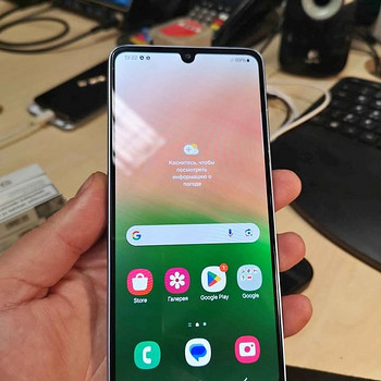 Samsung Galaxy A33 5G