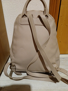 Сумка/рюкзак (2 фото из 3)