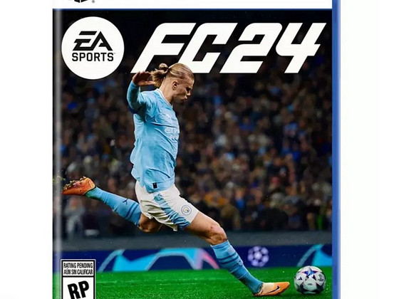 FC24