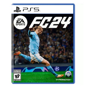 FC24 (1 foto / 1)