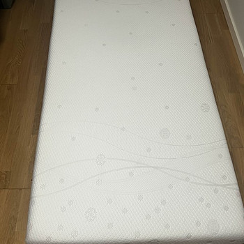 Doermeo S одобренный матрас 200x90