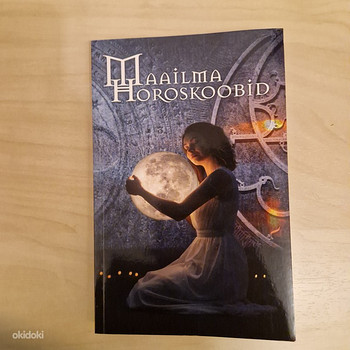 Maailma Horoskoobid