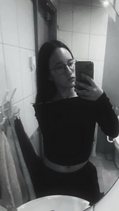 Работа (1 фото из 1)
