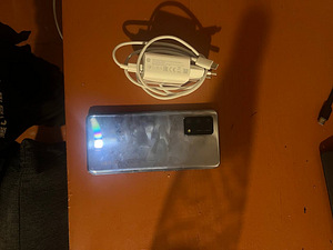 Oppo a74 4G 128GB (2 foto / 3)