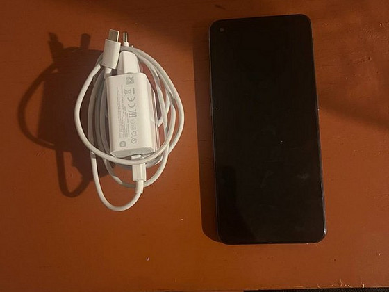 Oppo a74 4G 128GB