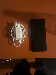 Oppo a74 4G 128GB (1 foto / 3)