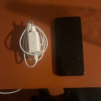 Oppo a74 4G 128GB