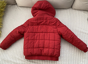 Talvejope Boss 126 (2 foto / 3)