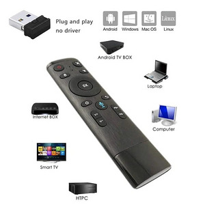 Uued android tv boxi puldid (2 фото из 3)
