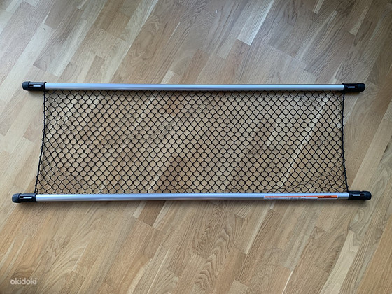 Pagasivõrk Toyota Rav 4 2013-2018